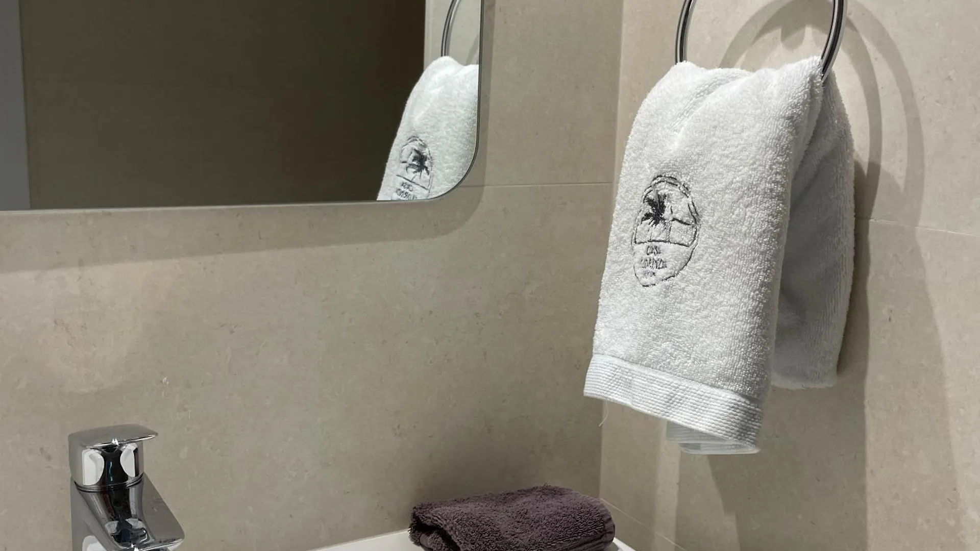 Apartmán Casa Florinda Tarifa