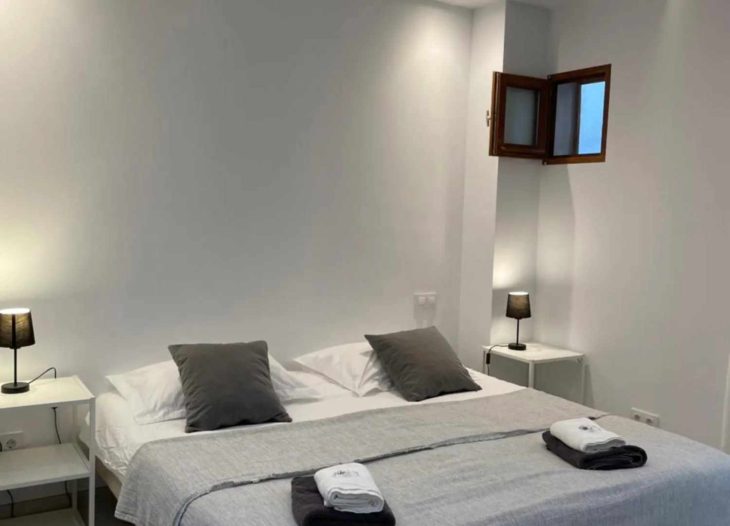 Apartmán Casa Florinda Tarifa