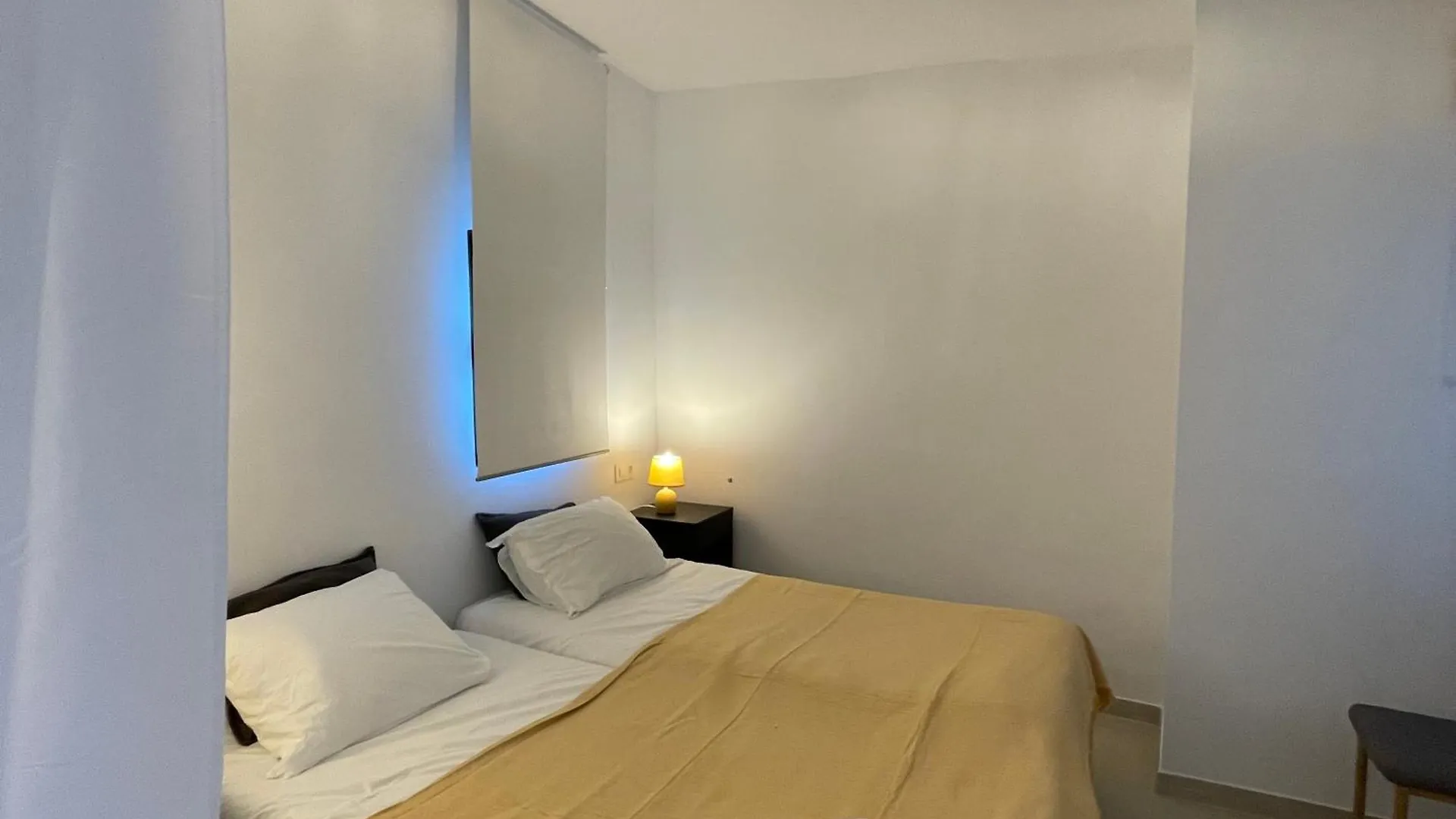 Casa Florinda Tarifa Apartment Spain