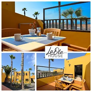 la-ola-house.in-canary-islands.com/