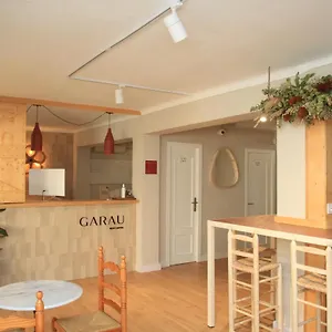 Garau Petit , El Arenal (Mallorca) Spagna