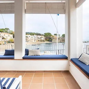 casa-rosa-calella-palafrugell-con-parking.topcostabravahotels.com/