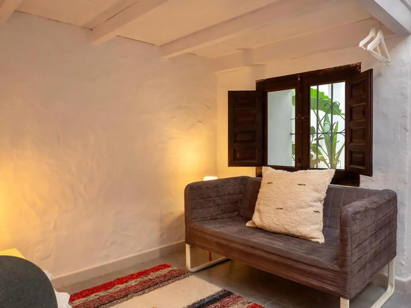 Appartamento Casa Florinda Tarifa 0*,  Spagna