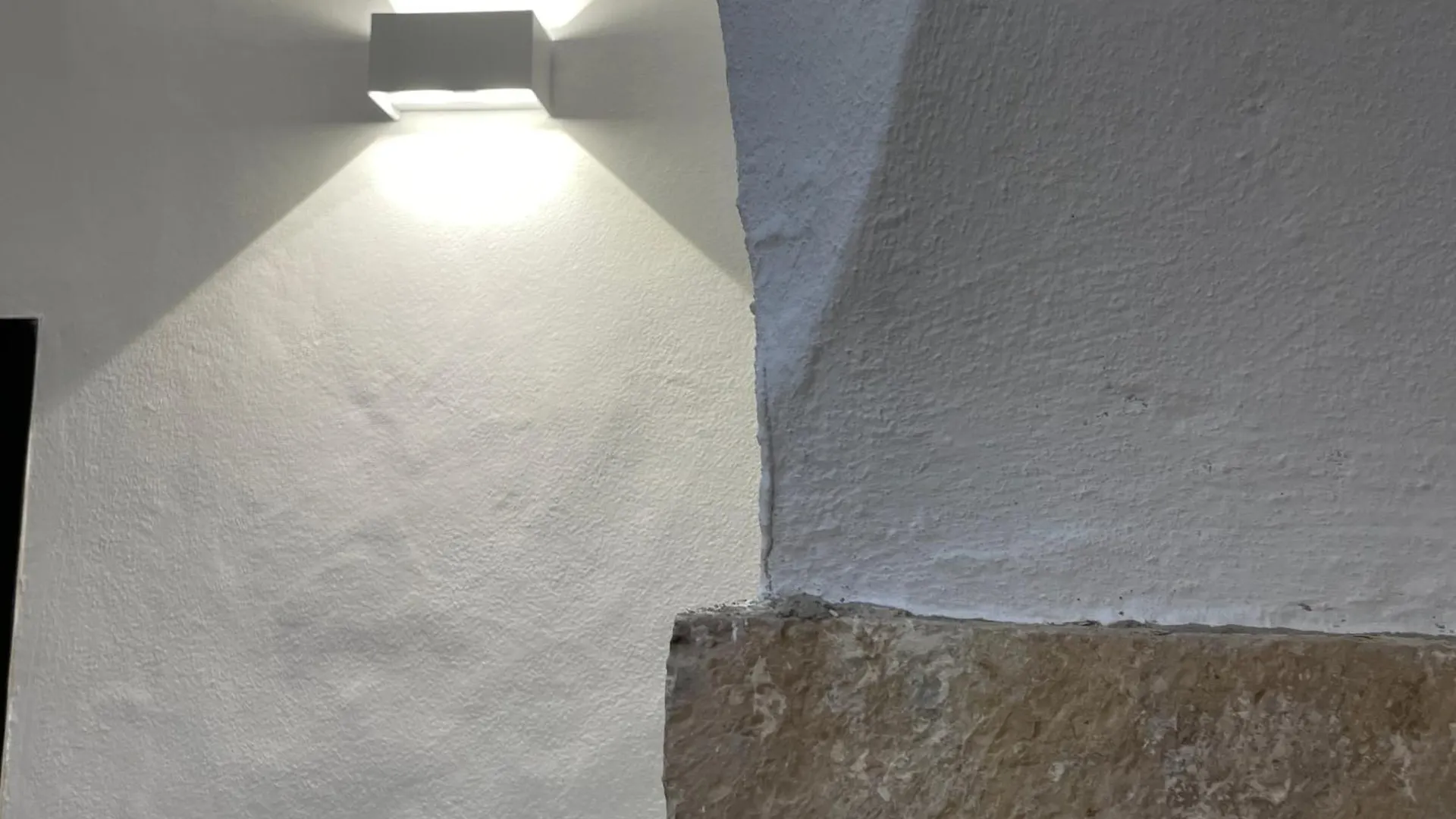 Appartamento Casa Florinda Tarifa Spagna