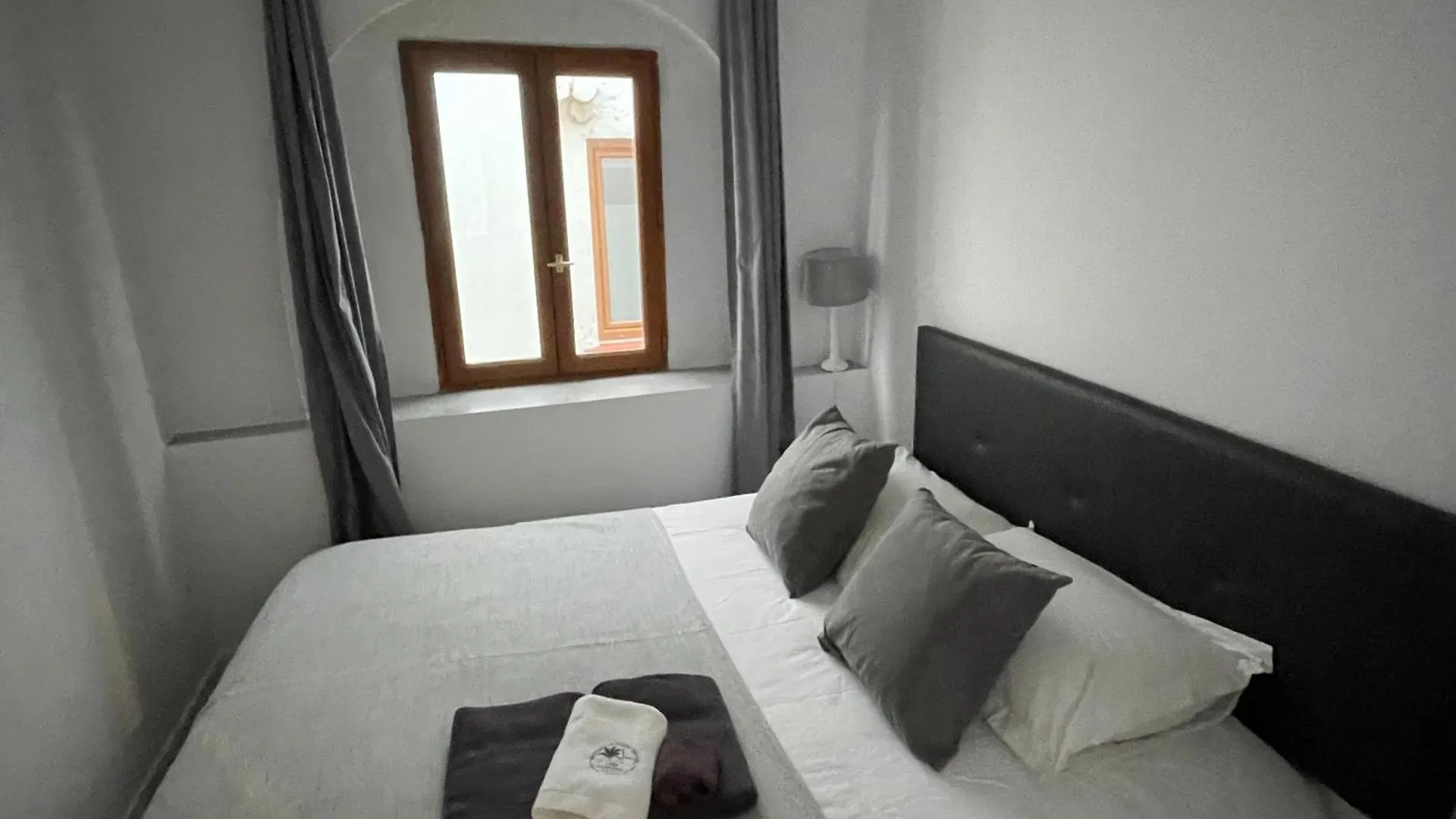 Appartamento Casa Florinda Tarifa