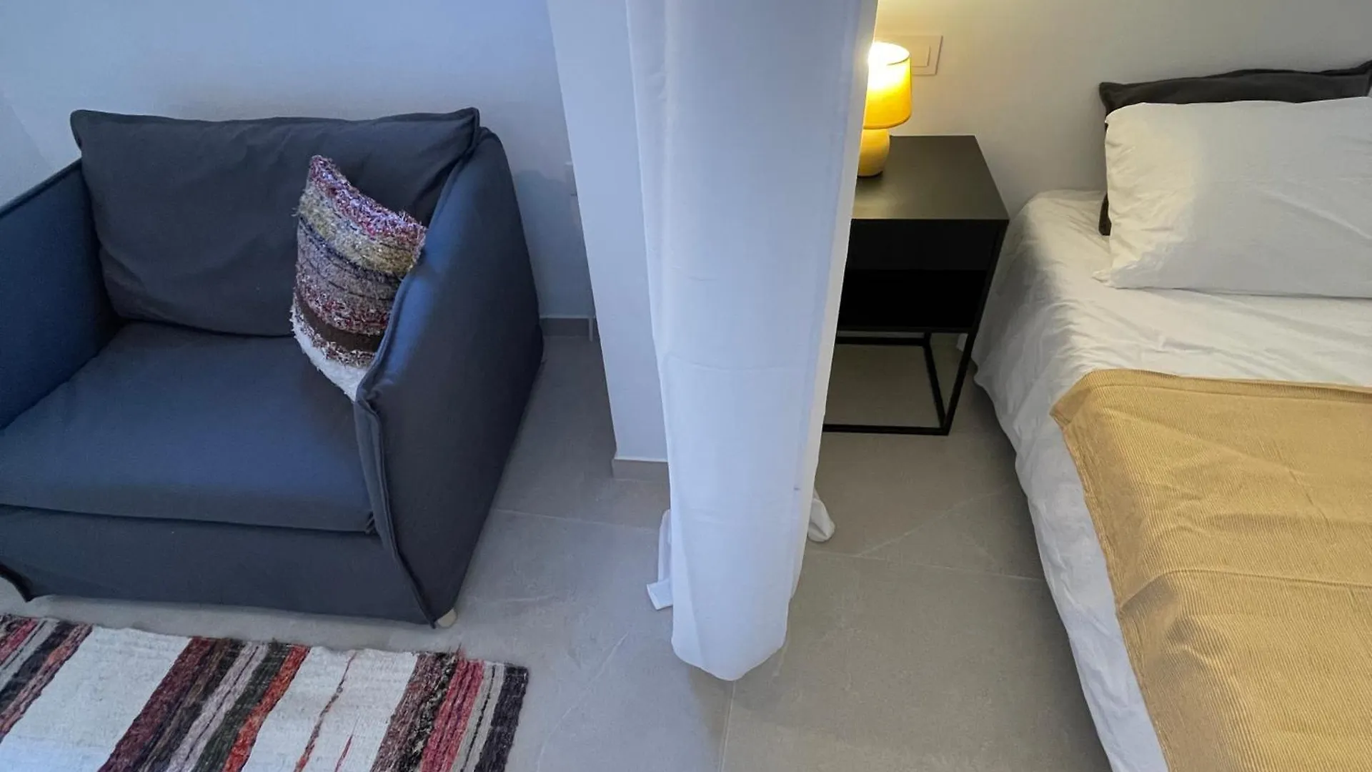 Casa Florinda Tarifa Apartment 0*,  Spain
