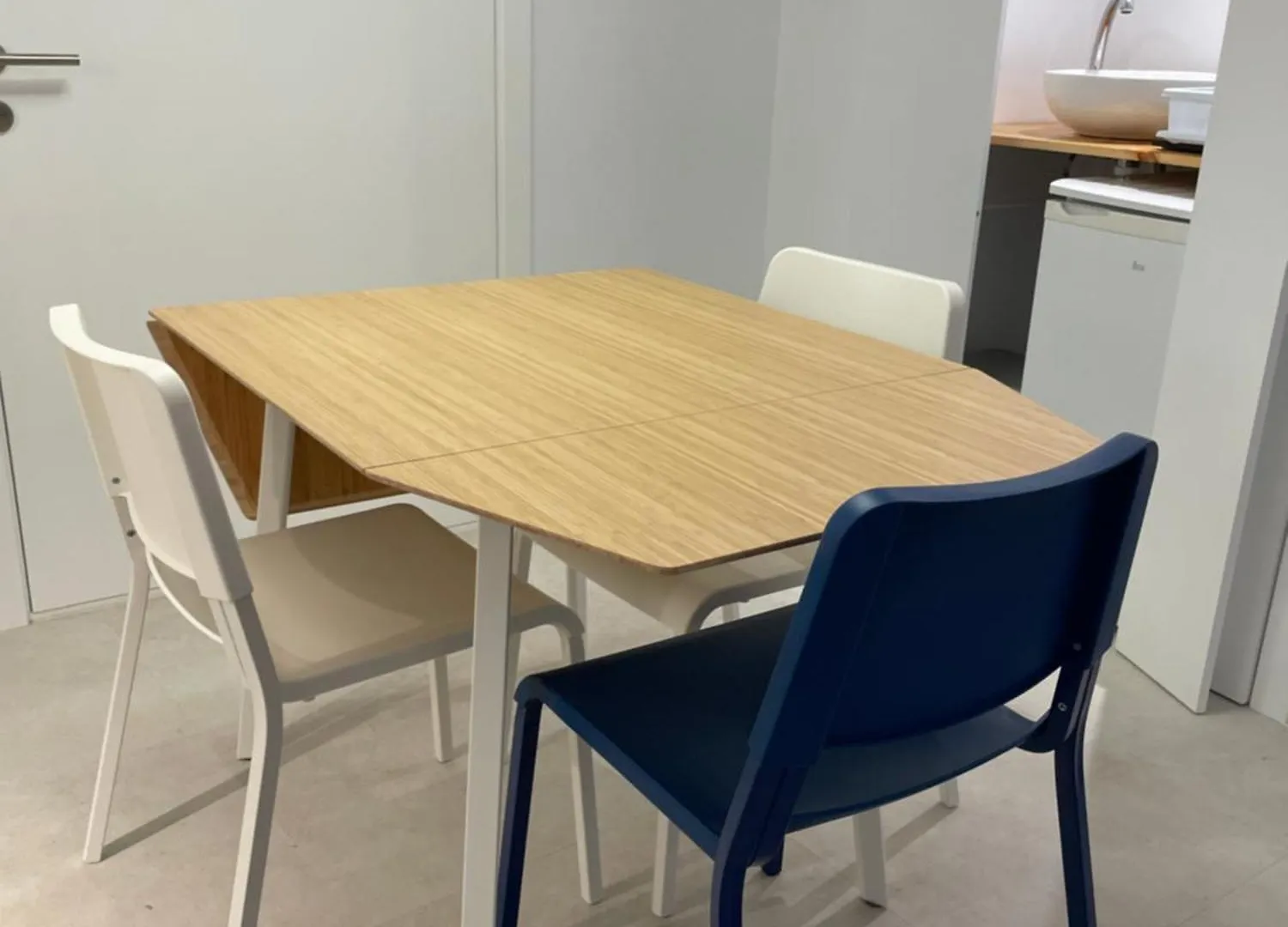 Apartamento Casa Florinda Tarifa